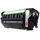 天威(PrintRite) PR-DR2150/LD2822E 鼓组件 12000页 商用装鼓组件 黑色
