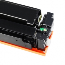 天威(PrintRite) LX-CF403A 1400页 立信硒鼓带芯片 洋红