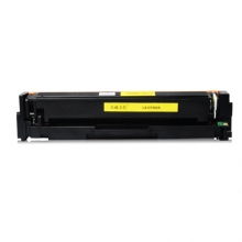 天威(PrintRite) LX-CF402A 1400页 立信硒鼓带芯片 黄色