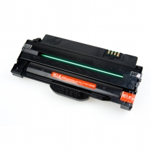 天威(PrintRite) PR-SAM MLT-D1053LR 高容量 2500页 专业装硒鼓带芯片 黑色