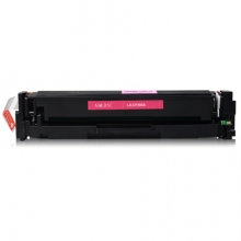 天威(PrintRite) LX-CF403A 1400页 立信硒鼓带芯片 洋红