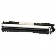 天威(PrintRite) PR-CF350AR 1300页 专业装硒鼓带芯片 黑色
