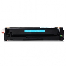 天威(PrintRite) LX-CF401A 1400页 立信硒鼓带芯片 青色