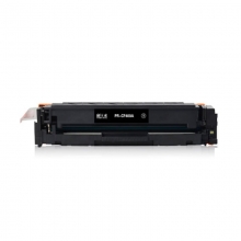 天威(PrintRite) PR-CF403AR 1400页 专业装硒鼓带芯片 洋红