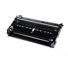 天威(PrintRite) PR-BRO DR2150/LD2822R 鼓组件 12000页 专业装鼓组件 黑色