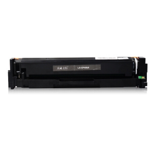 天威(PrintRite) LX-CF400A 1500页 立信硒鼓带芯片 黑色
