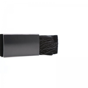 天威(PrintRite) EPSON-ERC30-3m 12.7 X ST 专业装带芯 黑色