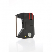 天威(PrintRite) COR-CROTHER-AX10-130m,8mm 8 X ST 专业装色带架 黑色