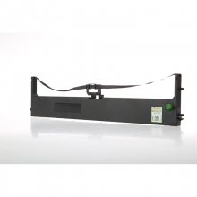 天威(PrintRite) OLIVETTI-PR3-22m 6.35 X ST 专业装色带架 黑色