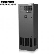 威神（VISENCH）CSA1017机房空调风冷基站 精密空调17.5KW单冷（8p）