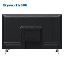 创维（Skyworth）50B20 50英寸4K超清网络智能商用电视