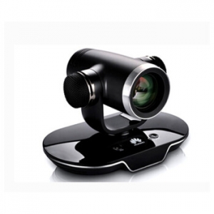 华为（HUAWEI）TE30 视讯系列会议电视终端 一体化高清视频会议终端 TE30-1080P（项目 12倍变焦）