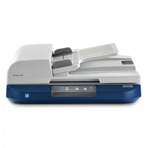 富士施乐（Fuji Xerox）DocuMate 4830彩色扫描仪