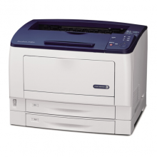 富士施乐 DocuPrint 2108 b A3黑白激光打印机
