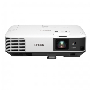 爱普生（EPSON）CB-2065 3LCD工程投影机 5500流明