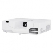 日立（HITACHI）LCP-E5000W 3LCD投影仪 5000流明/1280*800分辨率/500000:1对比度
