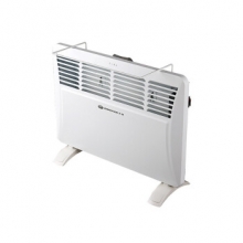 先锋（Singfun） 取暖器/家用浴室防水/电暖气/电暖器/欧式快热炉 DF1207