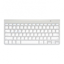 战翼 T20 有线USB迷你数字小键盘青轴 自主可换轴 22键办公机械键盘 白色