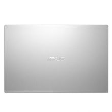 华硕(ASUS) 灵耀S4000UA 14英寸超窄边框超轻薄笔记本电脑(i5-7200U 8G 128GSSD+1T FHD IPS)金属蓝灰