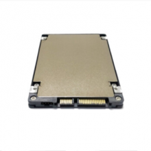希捷(SEAGATE)企业级 480G SATA接口 SSD固态硬盘(XF1230-1A0480)