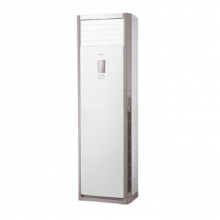 美的（Midea）厂商直送5匹定频冷暖三级能效立柜空调冷静星一价全包价KFR-120LW/SDY-PA400（D3）