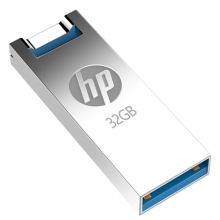 惠普（HP）v295w 8G  金属商务U盘