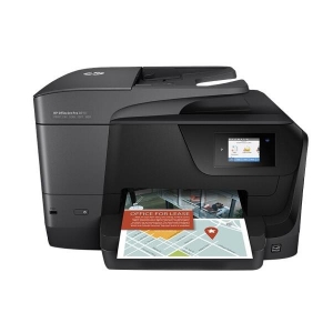 佳能MB5480喷墨一体机