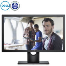 Dell戴尔 E2219HN 21.5英寸IPS宽屏可壁挂液晶显示器HDMI/VGA接口