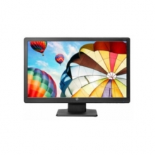 惠普（HP）HP N223 Monitor 21.5英寸高清LED液晶显示器