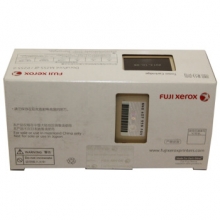 富士施乐（Fuji Xerox）CT201921 适用P255d/M255df 双包装墨粉 2支/盒