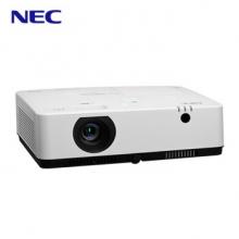 NEC NP-CA4160X 液晶3LCD投影仪（3700流明，XGA分辨率）
