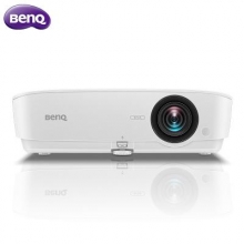 明基(BENQ) EN9870 商用投影仪 3300流明/800*600分辨率/15000:1对比度