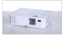 NEC 投影机 V303H+ （3000/1080P/8000:1)