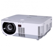 NEC 投影机 NP-CR5450H （4500/WXGA/6000:1)