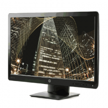 惠普（HP）HP ProDisplay P232 Monitor 23英寸显示器