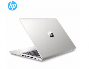 HP ProBook 440 G6