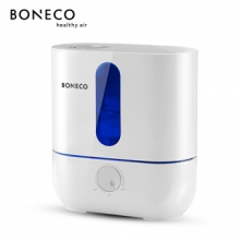 瑞士风/博瑞客（BONECO）U200 超声波加湿器