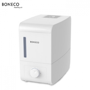 瑞士风/博瑞客（BONECO）S200蒸汽加湿器