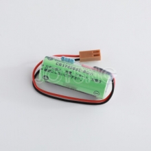 国产 A98L-0031-0012 工控电池