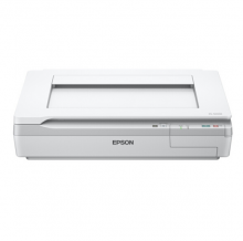 爱普生（EPSON）DS-50000 A3 大幅面文档扫描仪