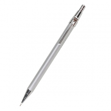 晨光 MP-1001 金属杆活动铅笔 0.5MM