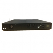 天融信 TopScanner 7000 TSC-71314-EP 脆弱性扫描与管理系统V3