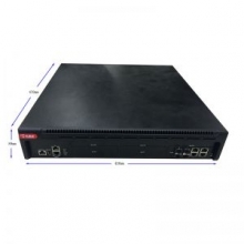 天融信 TopIDP 3000 TI-51428 入侵防御系统V3