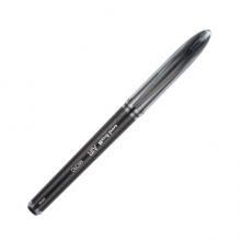 三菱（uni） UBA-188L  AIR 签字笔 0.5mm 黑色 12支/盒