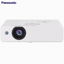 松下（Panasonic）PT-UX425C投影仪