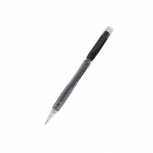 派通 AX105-A 自动铅笔 0.5mm 黑色