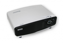 索诺克（Sonnoc）SNP-X3600ST投影机