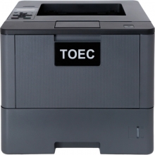 光电通OEP400DN专用黑白双面激光打印机