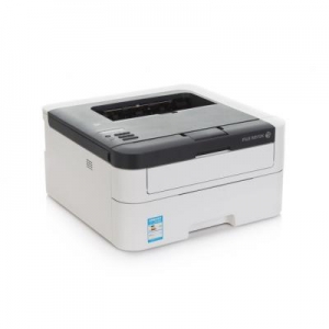 富士施乐（Fuji Xerox）DocuPrint P268 dw 黑白双面无线激光打印机