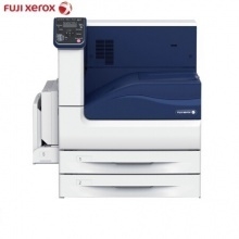 富士施乐（FUJI XEROX）DocuPrint 5105 d A3 黑白激光打印机